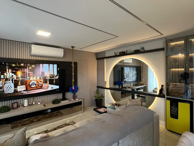Imagem 14: APARTAMENTO GARDEN - Centro, Pomerode SC
