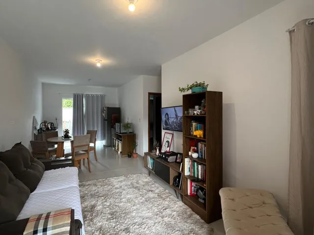 Imagem 8: CASA -Testo Rega, Pomerode SC
