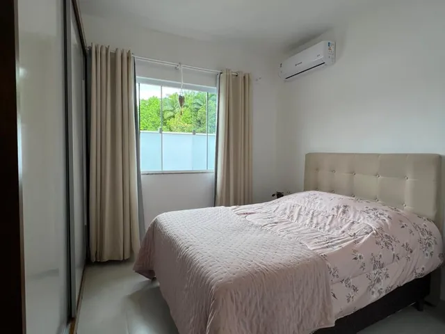 Imagem 7: CASA -Testo Rega, Pomerode SC