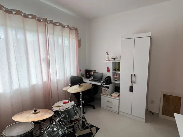 Imagem 10: CASA -Testo Rega, Pomerode SC