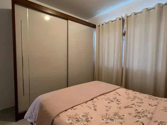 Imagem 13: CASA -Testo Rega, Pomerode SC