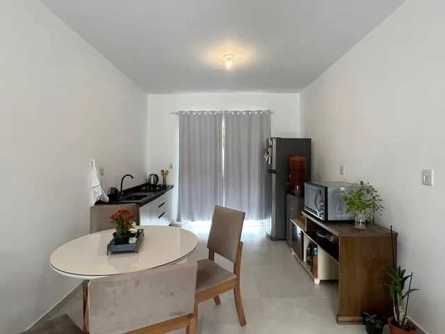 Imagem 15: CASA -Testo Rega, Pomerode SC