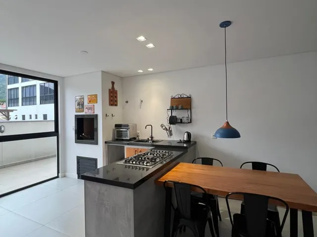 Imagem 4: APARTAMENTO - Centro, Pomerode SC