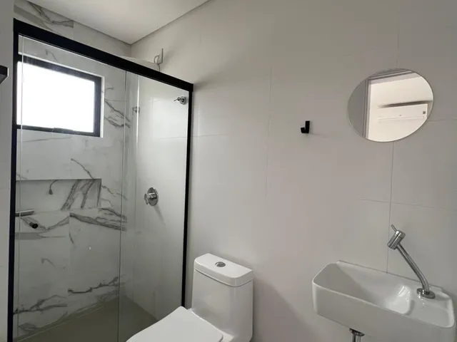 Imagem 2: APARTAMENTO - Centro, Pomerode SC