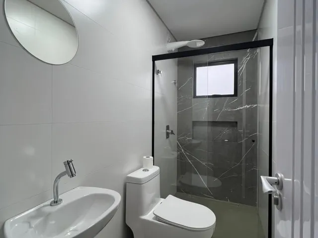 Imagem 7: APARTAMENTO - Centro, Pomerode SC