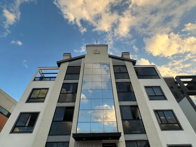 Imagem 11: APARTAMENTO - Centro, Pomerode SC