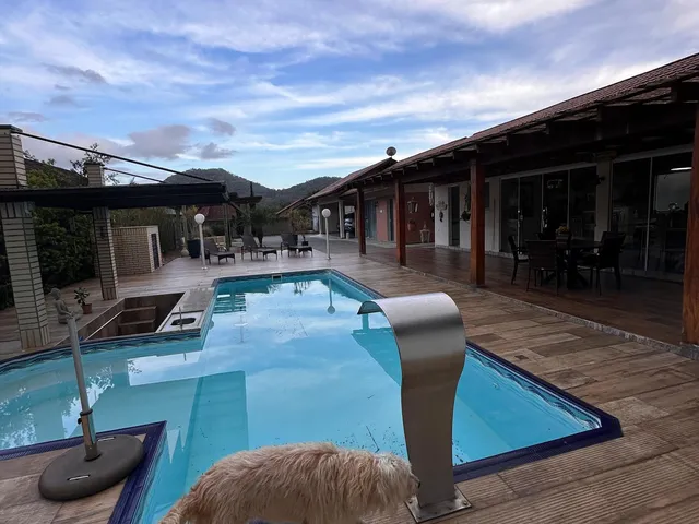 Imagem 5: Casa, Testo Alto, Pomerode - Sc