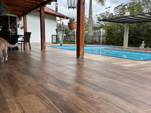 Imagem 3: Casa, Testo Alto, Pomerode - Sc