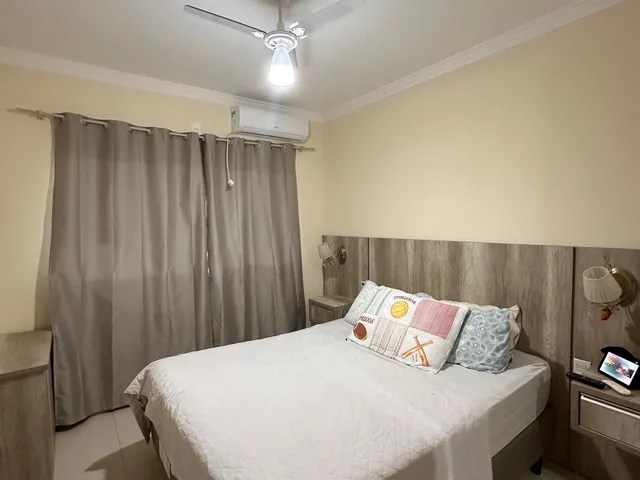 Imagem 8: Casa, Testo Alto, Pomerode - Sc