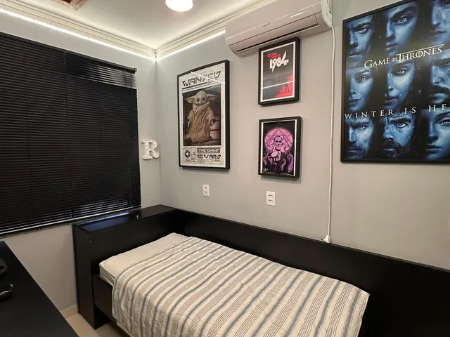 Imagem 10: Casa, Testo Alto, Pomerode - Sc