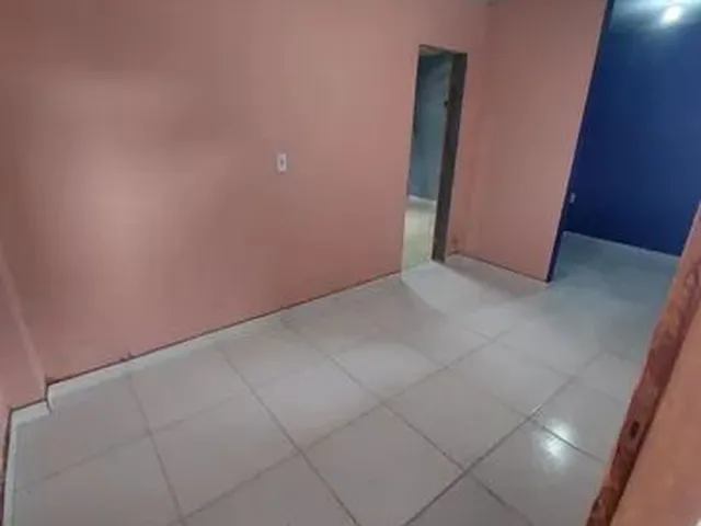 Imagem: Apart. Térreo, Não Paga Caução, Zerado