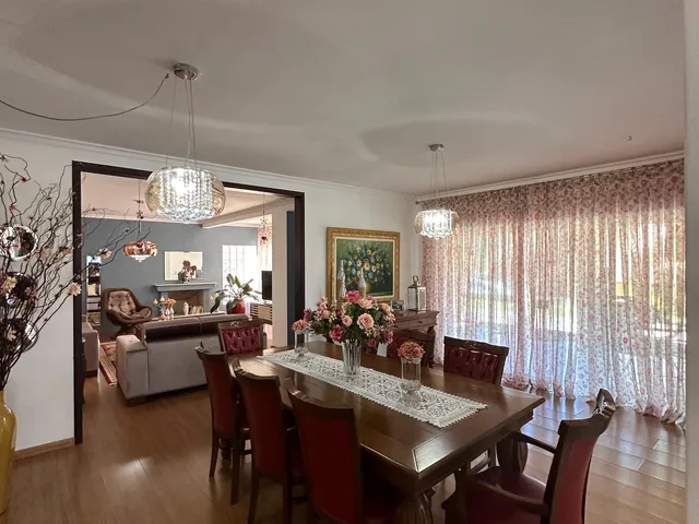 Imagem 7: Casas À Venda, Centro, Pomerode - Sc