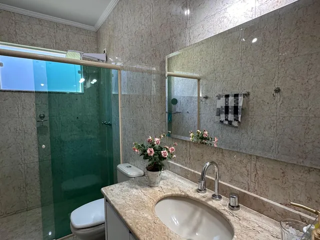 Imagem 10: Casas À Venda, Centro, Pomerode - Sc