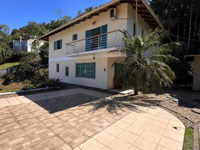 Imagem 16: Casas À Venda, Centro, Pomerode - Sc