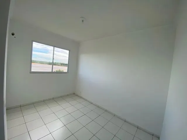 Imagem: Apartamento para Aluguel Caminhos do Mar