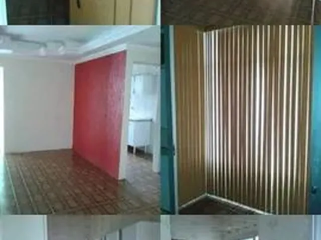 Imagem: Alugo Excelente Apt no Jardim Planalto
