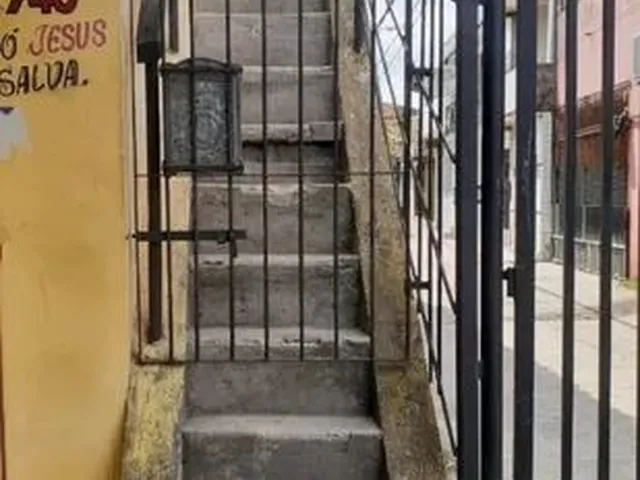 Imagem: Alugo Excelente Kitnet no Bairro do Guamá