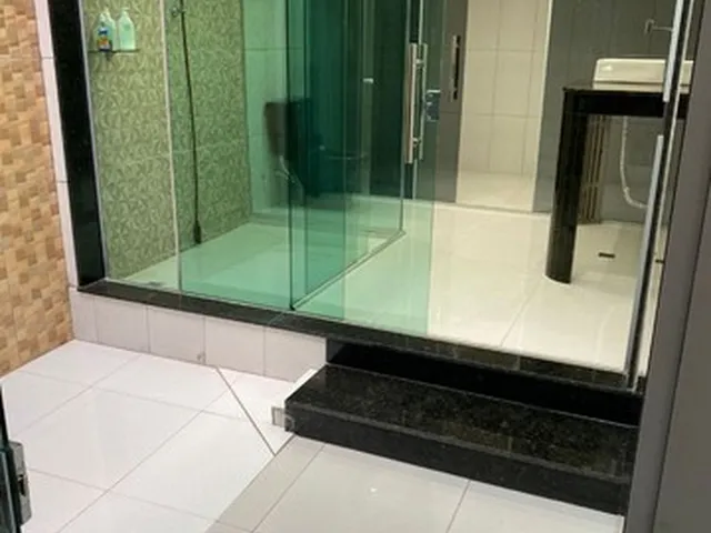 Imagem: Vendo/Alugo Casa em Pilar