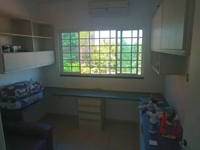 Imagem: Alugo Casa Duplex-Morada do Sol-4 Quartos-Armarios