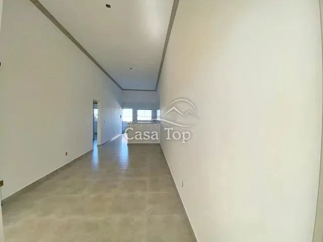 Imagem 1: Casa para Alugar Cará Cará