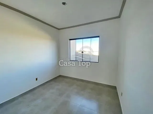 Imagem 3: Casa para Alugar Cará Cará