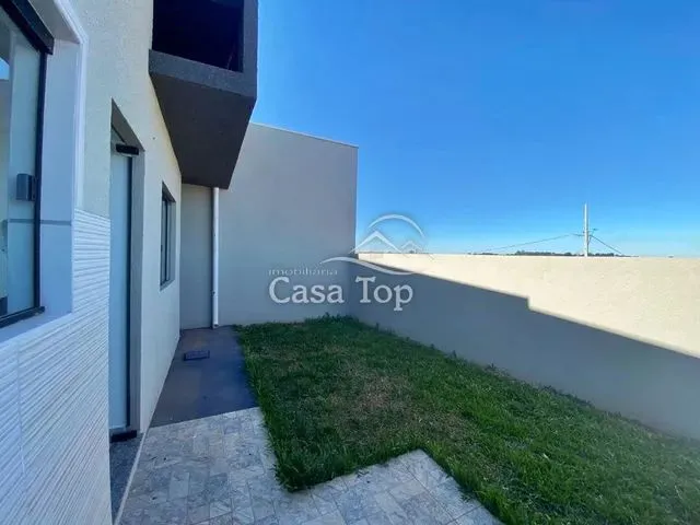 Imagem 2: Casa para Alugar Cará Cará