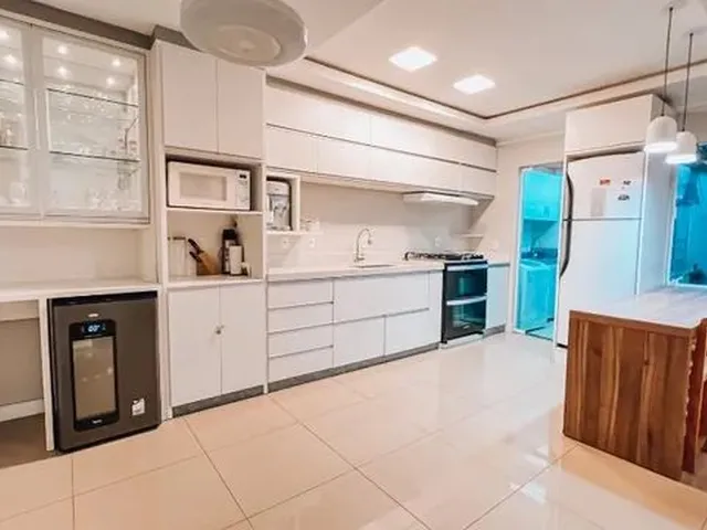 Imagem: 3937 - Casa Triplex na Praia dos Amores