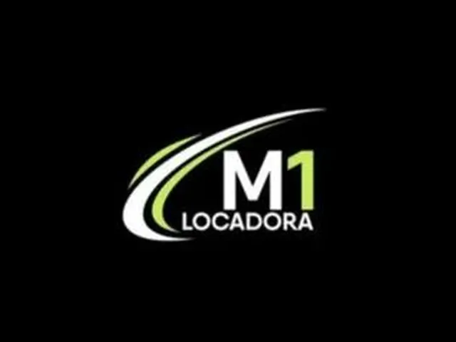Imagem: M1 Locadora Trabalhamos com Motorista de