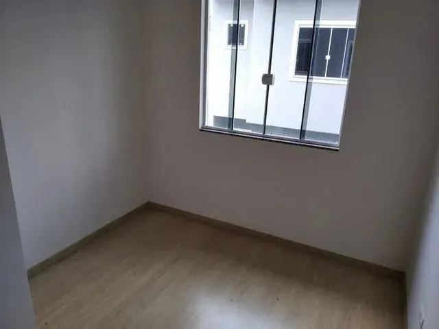 Imagem 4: Alugo Sobrado Sítio Cercado R$ 2.000