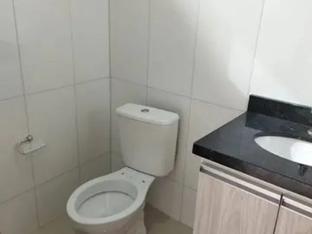 Imagem 5: Alugo Sobrado Sítio Cercado R$ 2.000