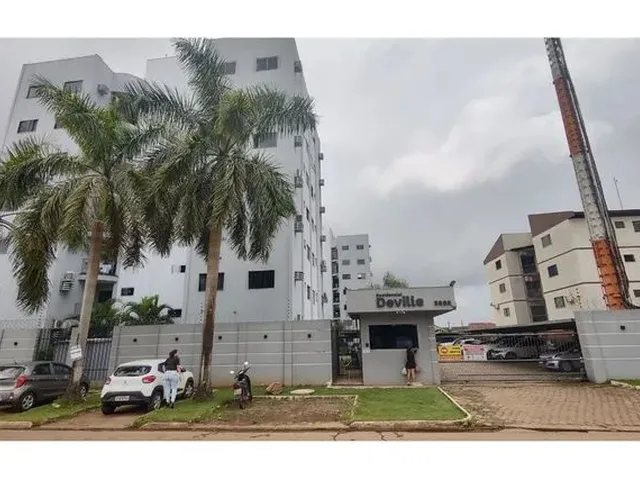Imagem: Apartamento em Ótima Localização, no