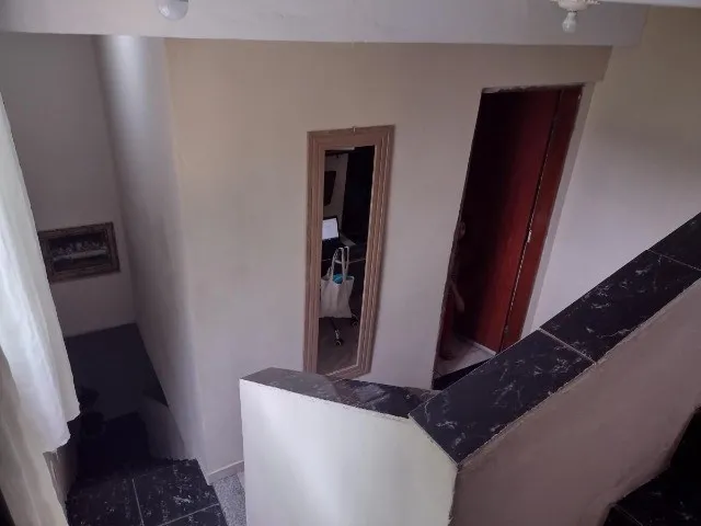 Imagem: Vsc- Casa com 2 Quartos na Cajazerias VIII