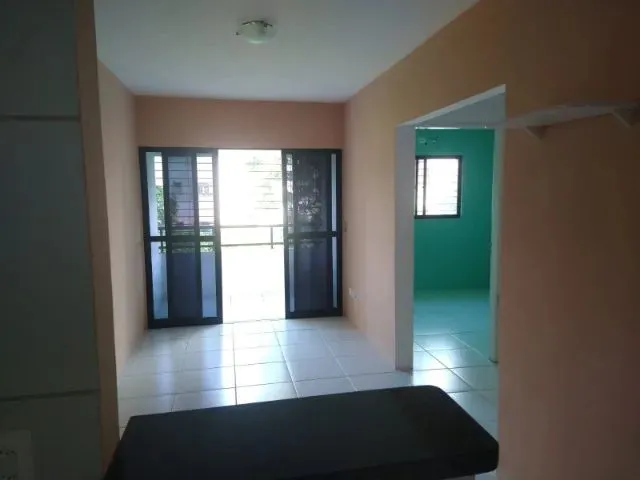 Imagem: Casa em Prive
