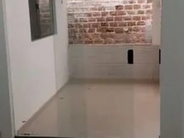Imagem 1: Casa para Alugar no Jordão Baixo