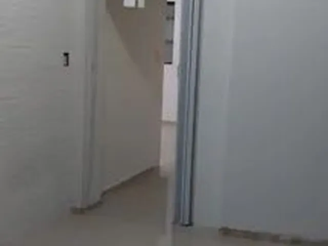 Imagem 2: Casa para Alugar no Jordão Baixo