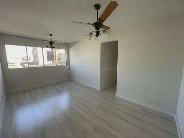 Imagem: Maringá - Apartamento - Chácara Paulista