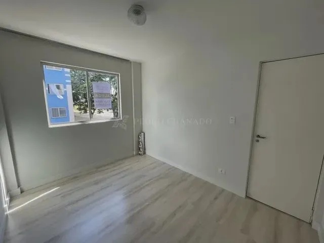 Imagem 5: Maringá - Apartamento - Chácara Paulista