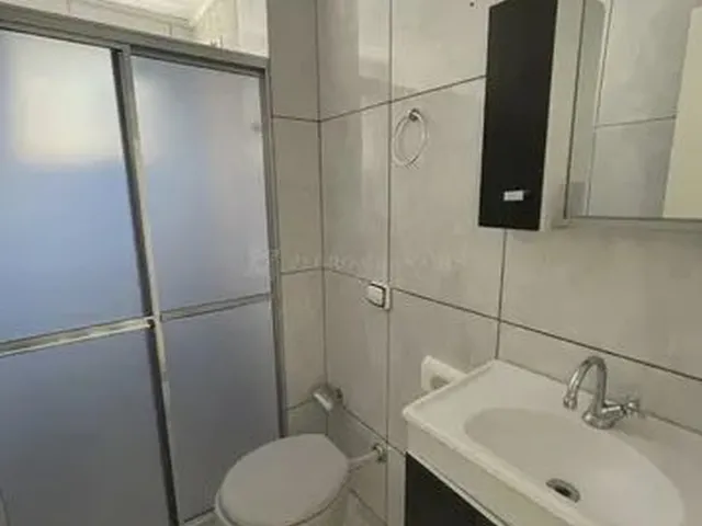 Imagem 3: Maringá - Apartamento - Chácara Paulista