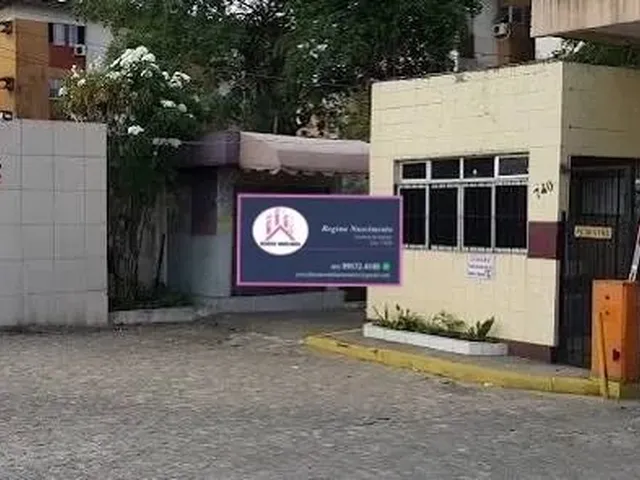 Imagem: Casa Linda Dentro de Condomínio