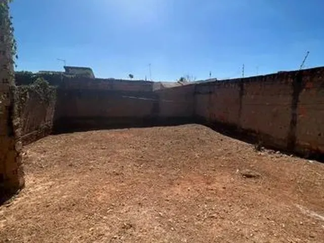 Imagem 2: Térrea para Aluguel Tem 80 Metros Quadrados com 3 Quartos em Setor Norte - Planaltina