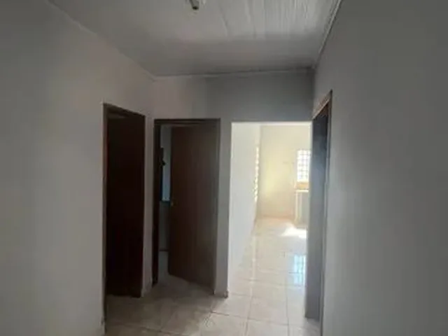 Imagem 4: Térrea para Aluguel Tem 80 Metros Quadrados com 3 Quartos em Setor Norte - Planaltina