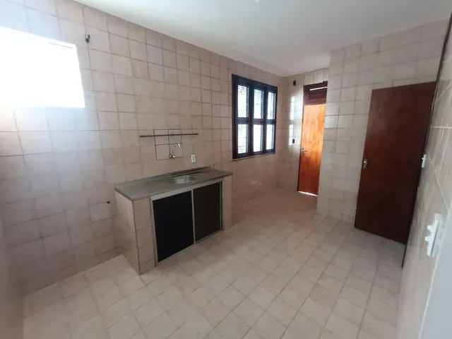 Imagem 13: CA1280)Casa 300m² Luc. Cavalcante, Fortaleza