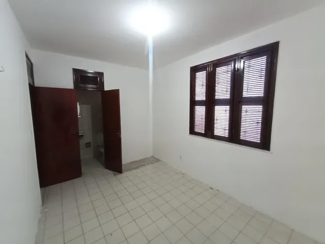Imagem 10: CA1280)Casa 300m² Luc. Cavalcante, Fortaleza