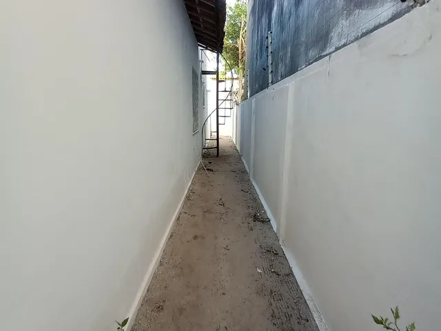Imagem 8: CA1280)Casa 300m² Luc. Cavalcante, Fortaleza