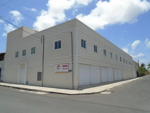 Imagem: Ap0888)Apto Residencial P/ Locação