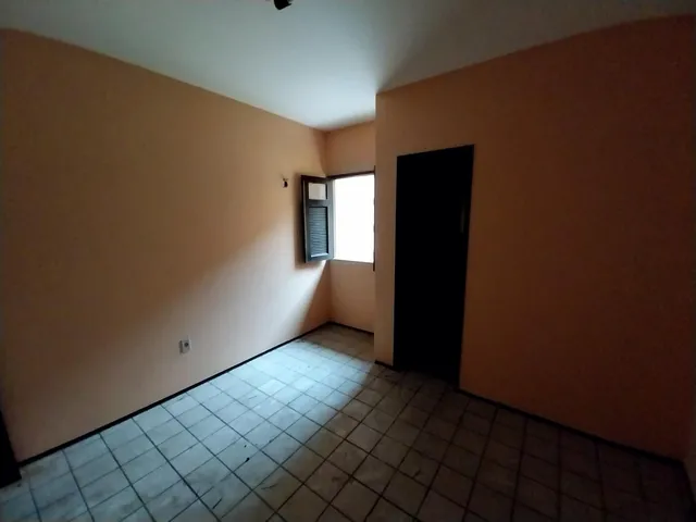 Imagem 10: CA1768) Excelente casa localizada no Damas medindo 716,76m²