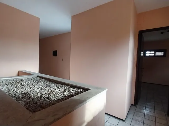 Imagem 9: CA1768) Excelente casa localizada no Damas medindo 716,76m²