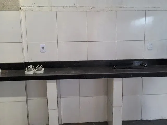 Imagem 5: Alugo Casa em Condomínio no Turu