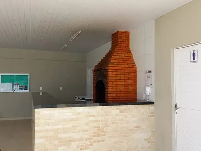 Imagem 6: Alugo Casa em Condomínio no Turu
