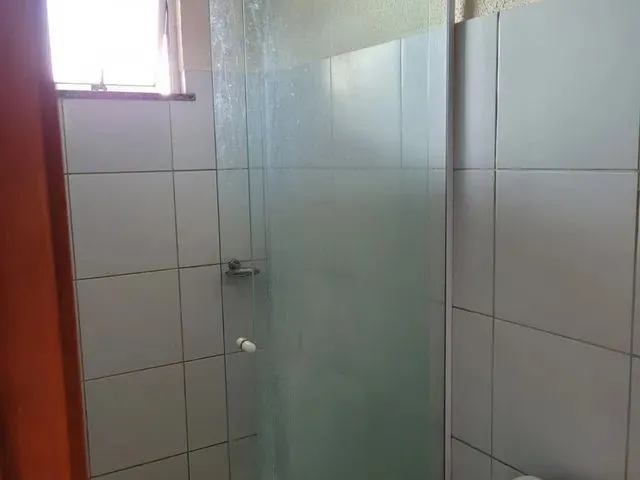 Imagem 2: Alugo Casa em Condomínio no Turu